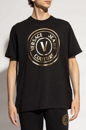 Versace T SHIRT Fiyat Yorumlar Trendyol