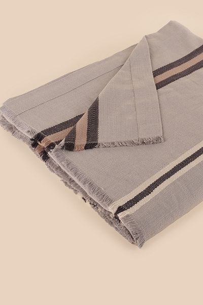 Buldans Aren Pike-180x240-grey