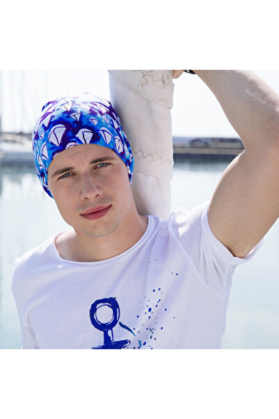 ANEMOSS Yelken Bandana