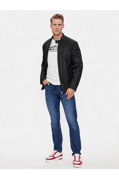 Guess Winter Jacket