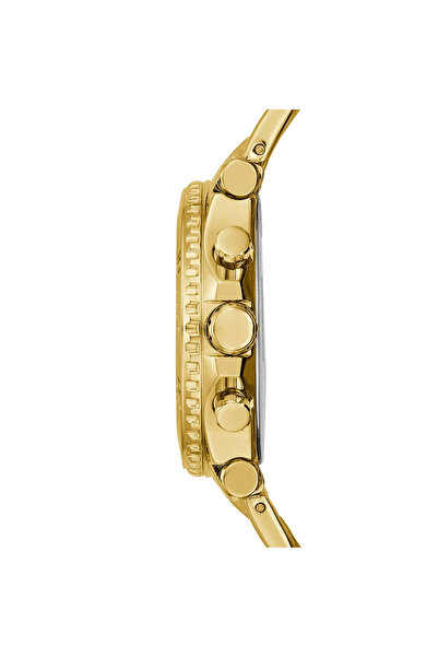 Guess GUGW0465L5 Kadın Kol Saati