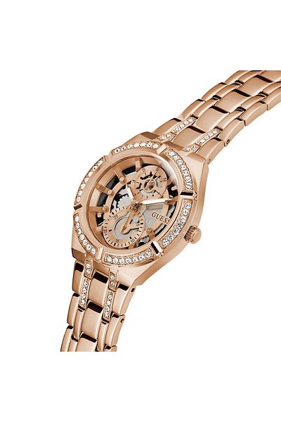 Guess Gugw0604L3 Women's Wristwatch