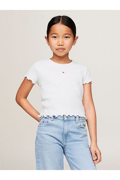 Tommy Hilfiger T-SHIRT