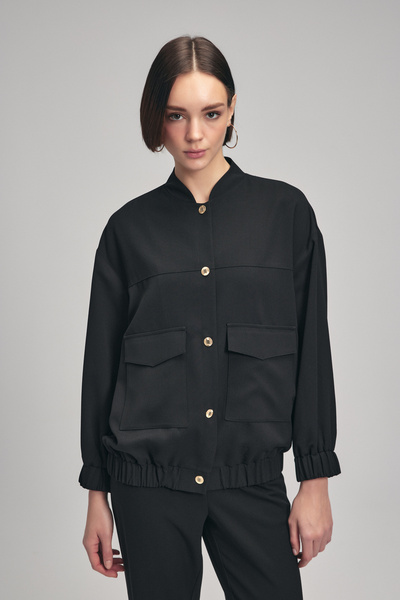 adL Bomber Ceket