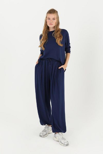 Puane 14277 Women's Suit