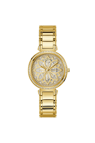 Guess GUGW0528L2 Kadın Kol Saati