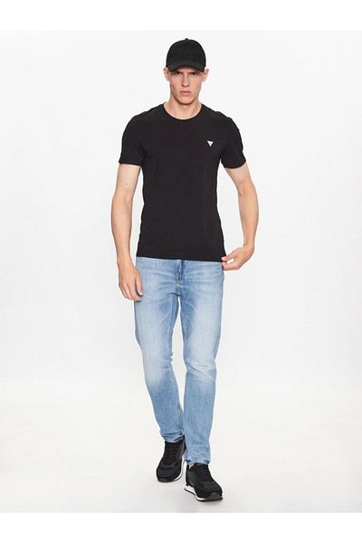 Guess T-shirt