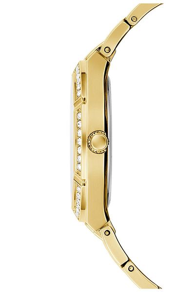 Guess Gugw0033l2 Women's Wristwatch