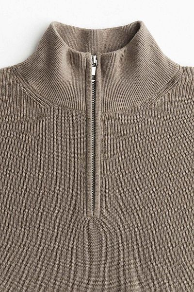 H&M Slim Fit Jumper