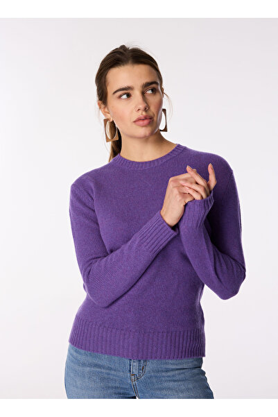 Benetton Sweater