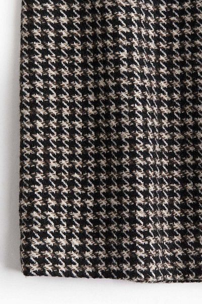 H&M Mini skirt