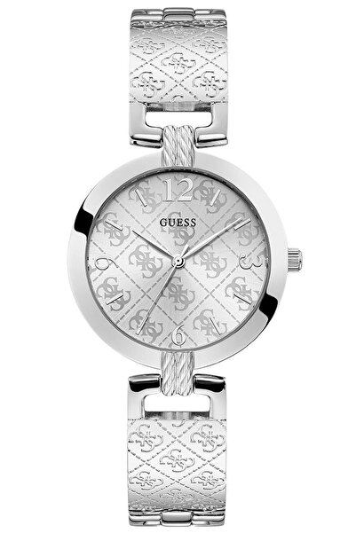 Guess GUW1228L1 Kadın Kol Saati