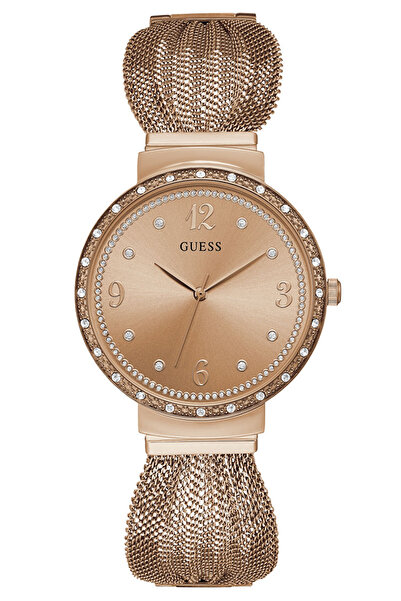 Guess GUW1083L3 Kadın Kol Saati