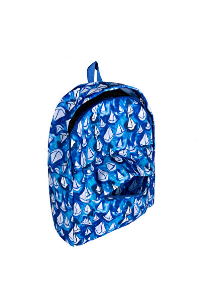 ANEMOSS Rucsac de navigație