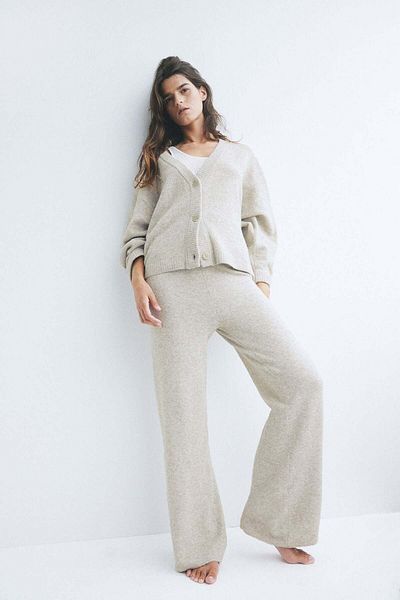 H&M Cardigan