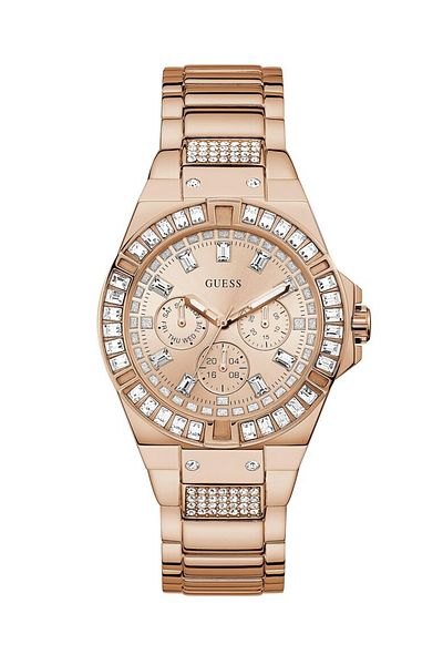 Guess Gw0274L3 Women Wrist Watch