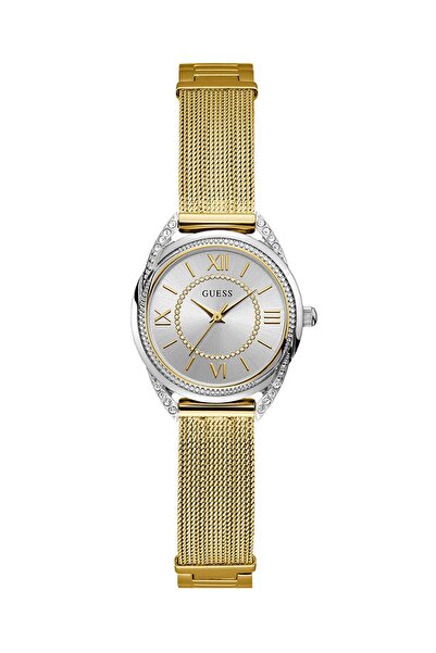 Guess Guw1084L2 Women's Wristwatch