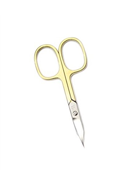 nascita Tırnak Eti Makası - 02