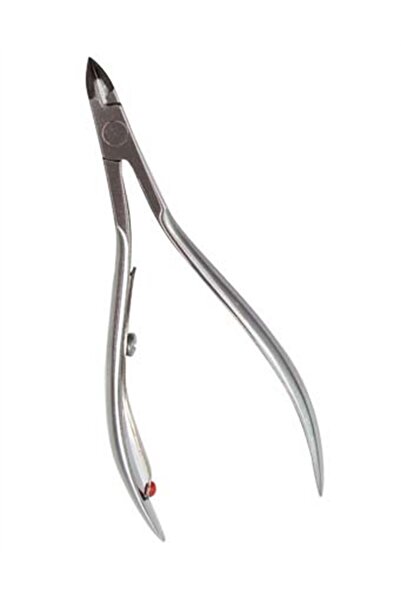 Trina Tırnak Eti Manikür Pensi - 21