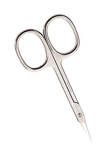 Trina Tırnak Eti Manikür Makası - 01