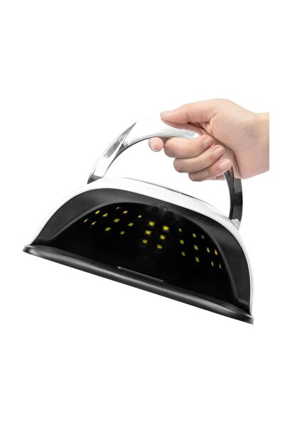 Trina Profesyonel Kalıcı Oje Kurutucu Uv Lamba - 01