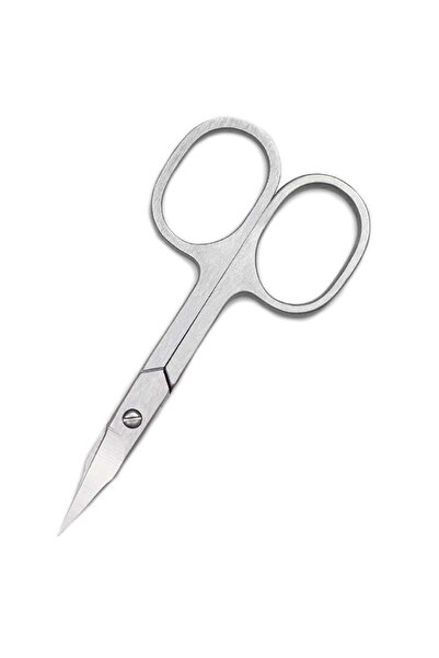 nascita مقص أظافر كروم - 11