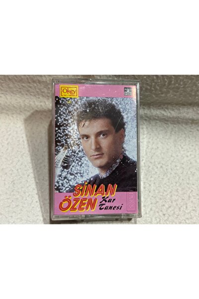 tayfuntufan antika koleksiyon سنان أوزن - ندفة الثلج