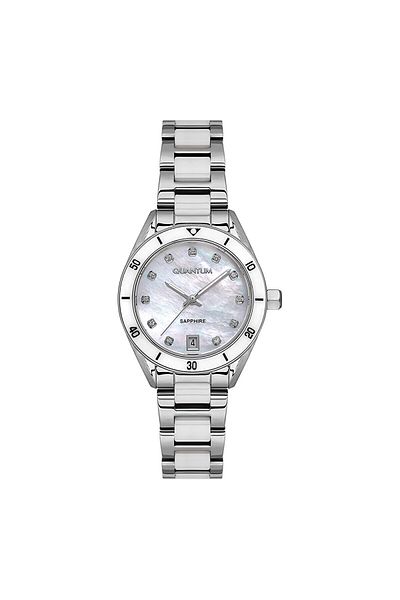 Quantum Iml1124.320 Women Wrist Watch