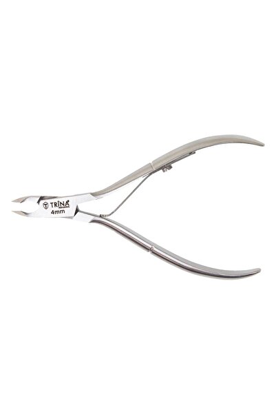 Trina 4 mm Pen - 53 Model