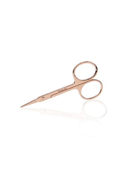 nascita Bronze Tırnak Eti Makası - 31