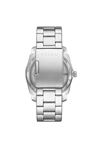 Fossil FME3252 Erkek Kol Saati