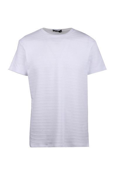 Cazador Τ-SHIRT JAZZ 4158 O.BIS