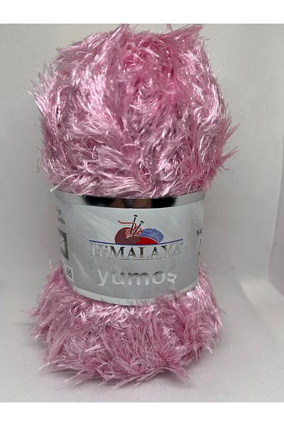 Himalaya Yumoş (60032) 5x100γρ