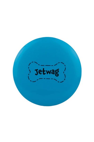 Waboba مجموعة ألعاب كرة الفريسبي للكلاب من Woofpack