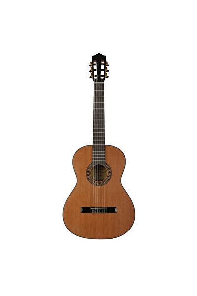 MARTINEZ Mc-20c Klasik Gitar