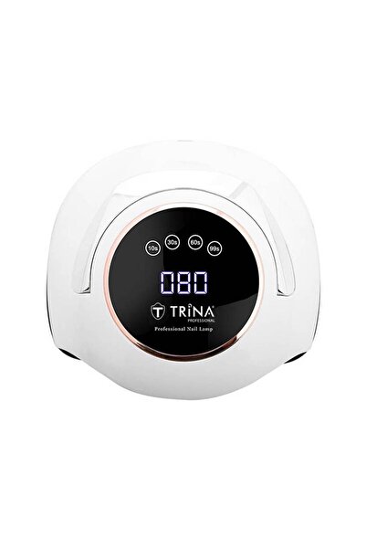 Trina Profesyonel Kalıcı Oje Kurutucu Uv Lamba - 01