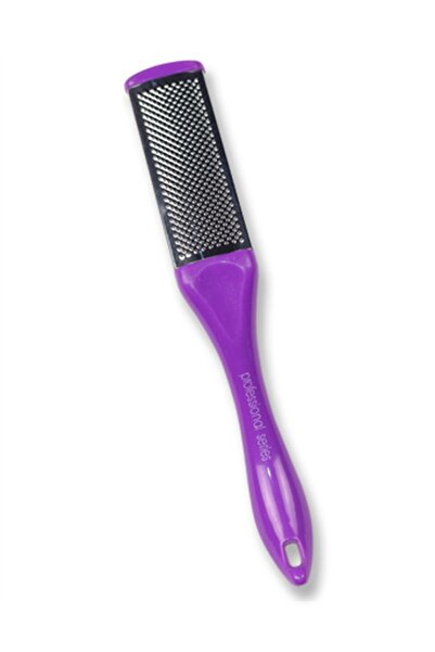 nascita Topuk Rendesi - 02