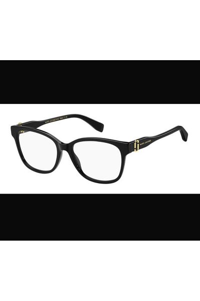 Marc Jacobs Marc 768 807 55/17 145 Blue Light Protection Glasses