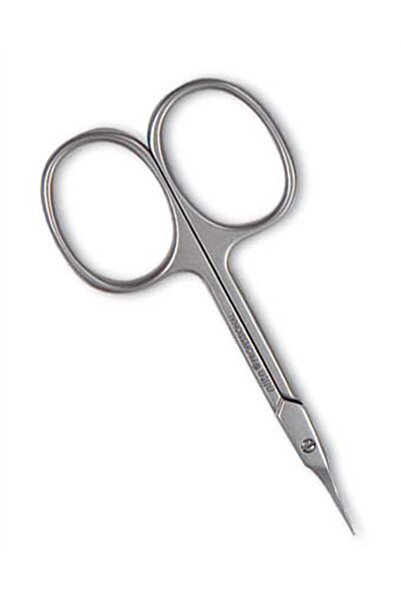 Trina Tırnak Eti Manikür Makası - 06