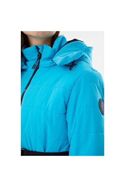 Exuma ЖІНОЧИЙ МОНТ 2411015