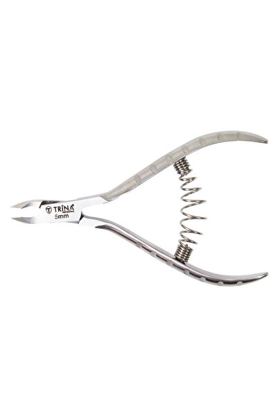 Trina Set of 50 5 mm Pen
