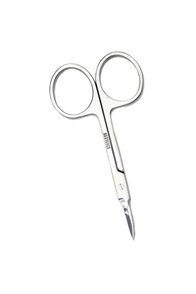 nascita 09 Model Cuticle Scissors