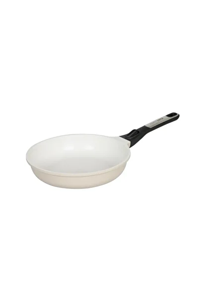 Berghoff Rom Phantom Fry Pan 28cm Latte Romshp 1067323