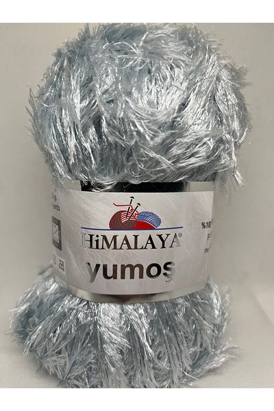 Himalaya Yumosh (60050)