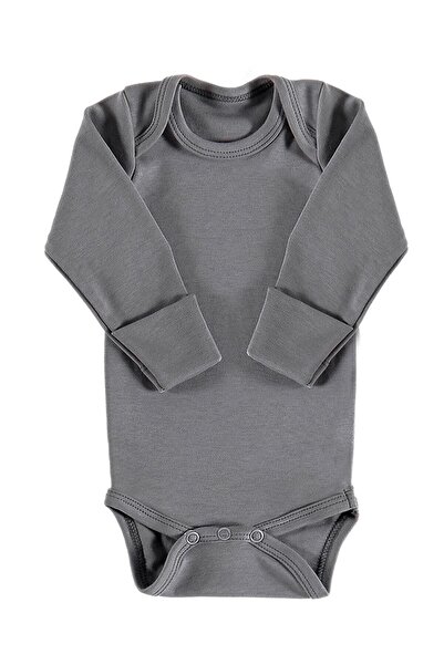 tinylamb Chester 7 Piece Unisex Organic Cotton Baby Hospital Release Set and Newborn Gift Set