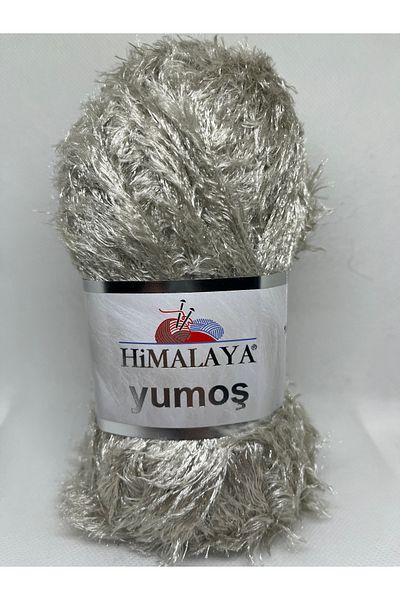 Himalaya Yumoş (60075) 5x100γρ