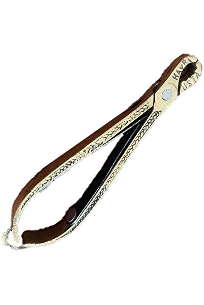 Dağcıoğlu Antep Fıstığı Fıstık Kıracağı 1 Adet