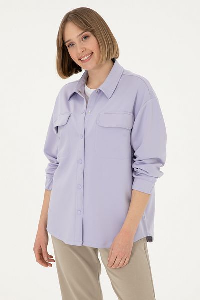 Us polo women's clothing best sale
