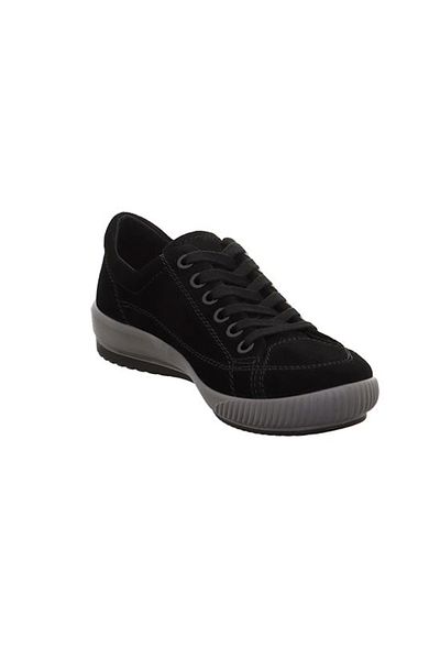 Legero Women / Girls Sneaker (Casual) 2-000161-0200 Legero Tanaro 5.0 Black
