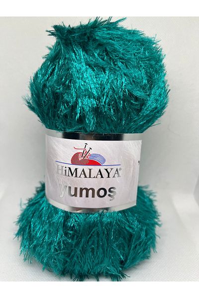 Himalaya Yumosh (60062) 5x100γρ